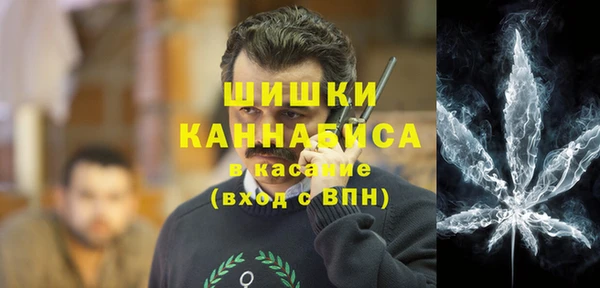 дживик Аркадак