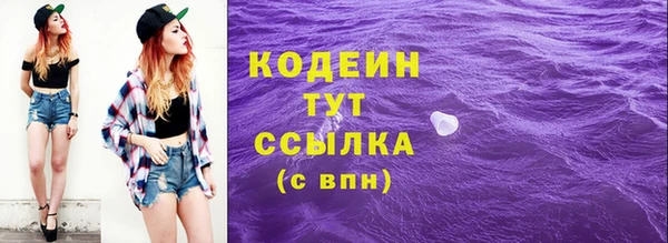 мяу мяу мука Арсеньев